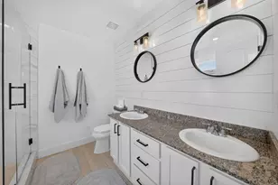 3817 E Pinehurst Dr, Eagle Mountain, UT 84005 - Photo 22