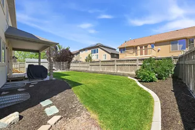 3817 E Pinehurst Dr, Eagle Mountain, UT 84005 - Photo 42