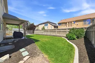 3817 E Pinehurst Dr, Eagle Mountain, UT 84005 - Photo 42