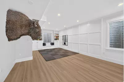 3817 E Pinehurst Dr, Eagle Mountain, UT 84005 - Photo 34