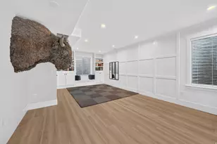 3817 E Pinehurst Dr, Eagle Mountain, UT 84005 - Photo 34