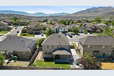 3817 E Pinehurst Dr, Eagle Mountain, UT 84005 - Photo 44