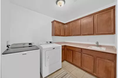 3817 E Pinehurst Dr, Eagle Mountain, UT 84005 - Photo 26