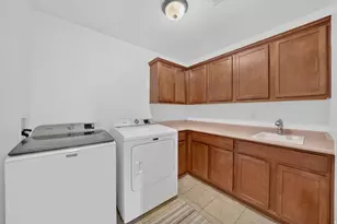 3817 E Pinehurst Dr, Eagle Mountain, UT 84005 - Photo 26
