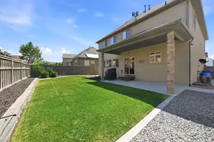 3817 E Pinehurst Dr, Eagle Mountain, UT 84005 - Photo 38