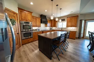 790 N 2140 W, Price, UT 84501 - Photo 16