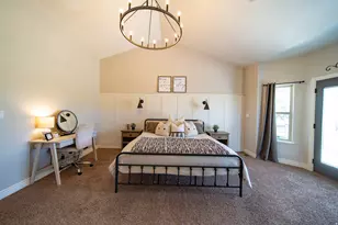 790 N 2140 W, Price, UT 84501 - Photo 22