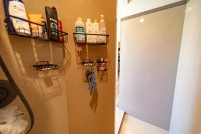 790 N 2140 W, Price, UT 84501 - Photo 28
