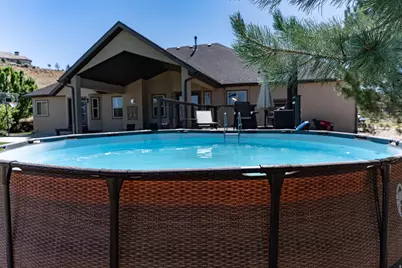 790 N 2140 W, Price, UT 84501 - Photo 78