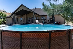 790 N 2140 W, Price, UT 84501 - Photo 78