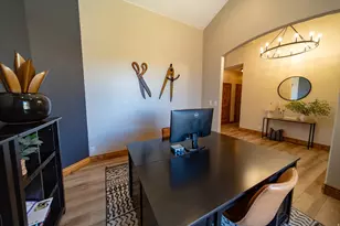 790 N 2140 W, Price, UT 84501 - Photo 6