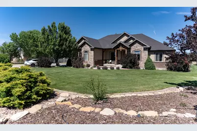 790 N 2140 W, Price, UT 84501 - Photo 2