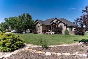790 N 2140 W, Price, UT 84501 - Photo 2