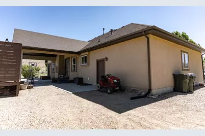 790 N 2140 W, Price, UT 84501 - Photo 74