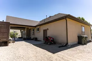 790 N 2140 W, Price, UT 84501 - Photo 74