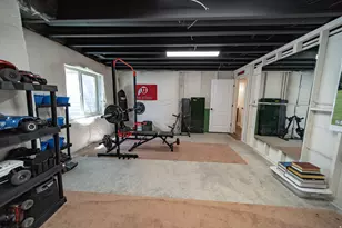 790 N 2140 W, Price, UT 84501 - Photo 62