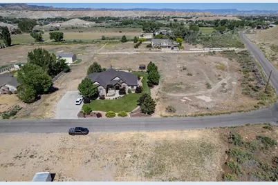 790 N 2140 W, Price, UT 84501 - Photo 84