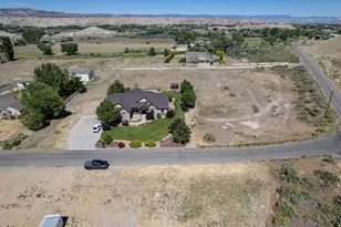 790 N 2140 W, Price, UT 84501 - Photo 84