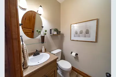 790 N 2140 W, Price, UT 84501 - Photo 26