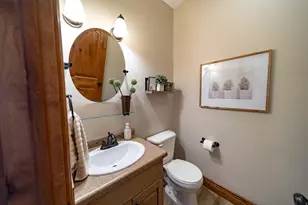 790 N 2140 W, Price, UT 84501 - Photo 26