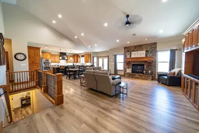 790 N 2140 W, Price, UT 84501 - Photo 8