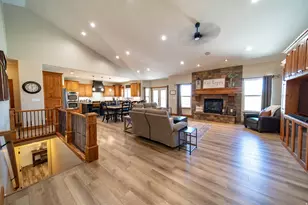 790 N 2140 W, Price, UT 84501 - Photo 8