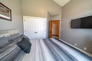 790 N 2140 W, Price, UT 84501 - Photo 32