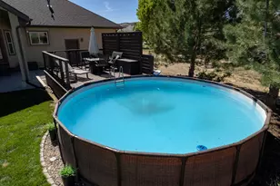 790 N 2140 W, Price, UT 84501 - Photo 76
