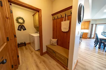 790 N 2140 W, Price, UT 84501 - Photo 38