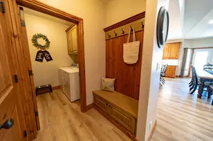790 N 2140 W, Price, UT 84501 - Photo 38