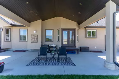 790 N 2140 W, Price, UT 84501 - Photo 70
