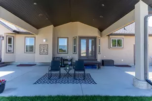 790 N 2140 W, Price, UT 84501 - Photo 70
