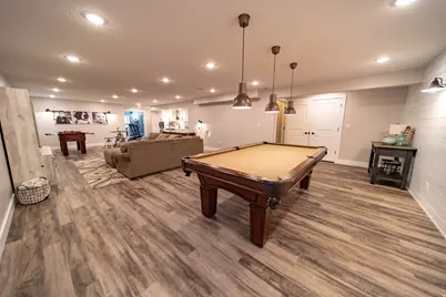 790 N 2140 W, Price, UT 84501 - Photo 42