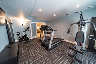 790 N 2140 W, Price, UT 84501 - Photo 54