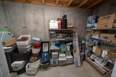 790 N 2140 W, Price, UT 84501 - Photo 68