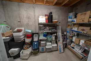 790 N 2140 W, Price, UT 84501 - Photo 68