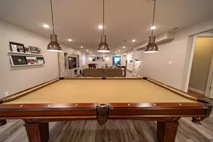 790 N 2140 W, Price, UT 84501 - Photo 50