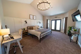 790 N 2140 W, Price, UT 84501 - Photo 20