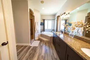 790 N 2140 W, Price, UT 84501 - Photo 24