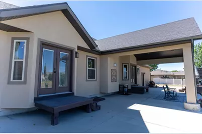 790 N 2140 W, Price, UT 84501 - Photo 72