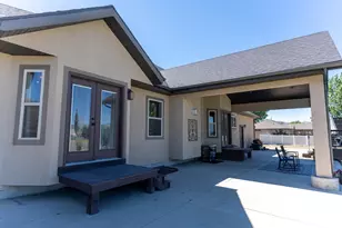 790 N 2140 W, Price, UT 84501 - Photo 72