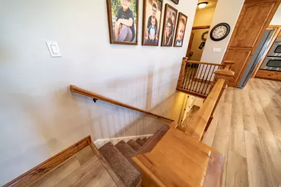 790 N 2140 W, Price, UT 84501 - Photo 40