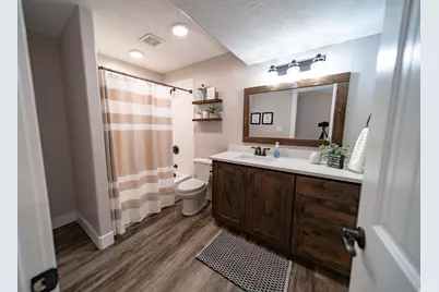 790 N 2140 W, Price, UT 84501 - Photo 56