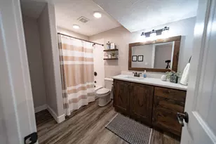 790 N 2140 W, Price, UT 84501 - Photo 56
