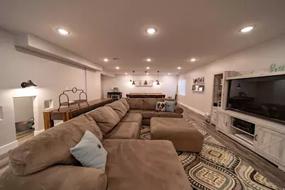 790 N 2140 W, Price, UT 84501 - Photo 44