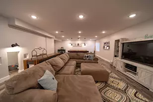 790 N 2140 W, Price, UT 84501 - Photo 44