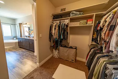 790 N 2140 W, Price, UT 84501 - Photo 30
