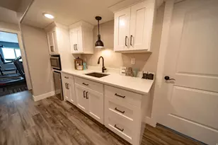 790 N 2140 W, Price, UT 84501 - Photo 48