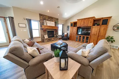 790 N 2140 W, Price, UT 84501 - Photo 10