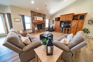 790 N 2140 W, Price, UT 84501 - Photo 10